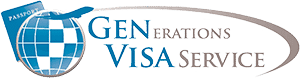 GenVisa