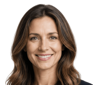 Sarah Shwartz